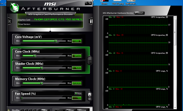 msi_temp.jpg