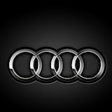 Brand logos 2