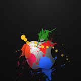 Apple Iphone wallpapers 2