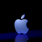 Apple 1