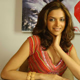deepika padukone
