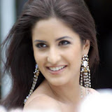 Katrina Kaif 1