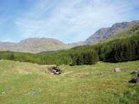 Photo Photo