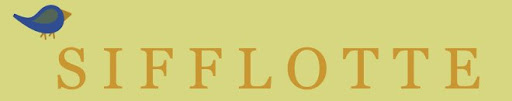 Sifflotte