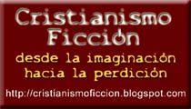 Cristianismo Ficción :: Alertando al pueblo de Dios