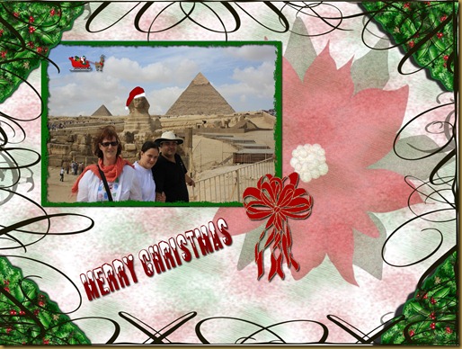 christmas 10