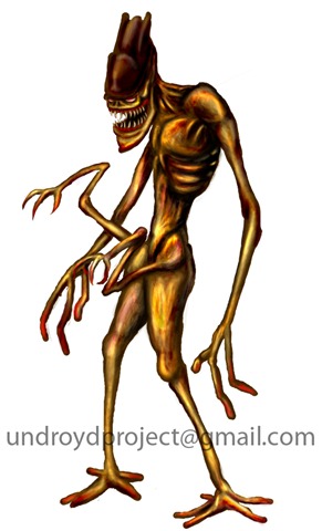 [demonio 2 blog[9].jpg]