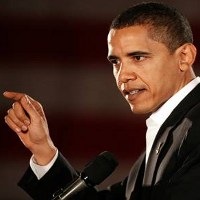 [obamareutersluar[12].jpg]