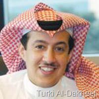 [aldakheel[9].jpg]