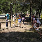 external image CampoATraves2007TiernoGalvanChiclana.jpg