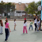 external image Baloncesto3x32007TiernoGalvanChiclana.jpg