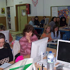 external image FormacionTicFamiliaTiernoGalvanChiclana.jpg