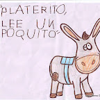 external image MascotaDeLaBiblioteca.jpg