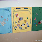 external image EducacionAmbiental.jpg
