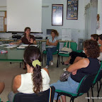 external image JornadasSeptiembre.jpg
