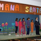 external image TeatroEnSemanaSanta2009.jpg
