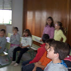 external image Constitucion.jpg