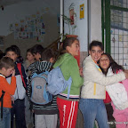 external image Juvelandia.jpg