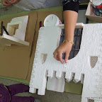 external image NuestroBelenNavidad2008.jpg