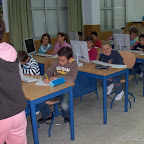 external image AulaDePaz.jpg