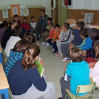 external image TallerFormacionAlumnosAyudantes.jpg