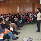 external image JornadasMarzo.jpg