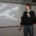 IMG_8192.jpg