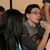 IMG_8298.jpg