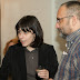 IMG_8325.jpg
