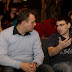 IMG_8915.jpg