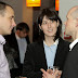 IMG_5207.jpg