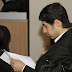 IMG_4062.jpg