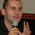 IMG_4267.jpg