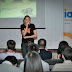 2010.iulie.Online.Meetup (17).jpg