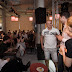 2010.iulie.Online.Meetup (25).jpg