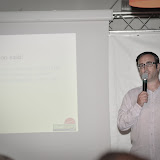 2010.iulie.Online.Meetup (38).jpg 2010.iulie.Online.Meetup (38).jpg