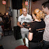 2010.iulie.Online.Meetup (28).jpg