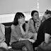 2010.iulie.Online.Meetup (62).jpg