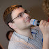 Andrei, prima petrecere-97.jpg