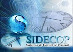 SIDECOP BOLIVIA