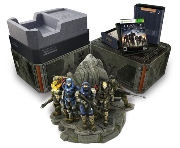 [Halo_Reach_LEG1_LG[3].jpg]