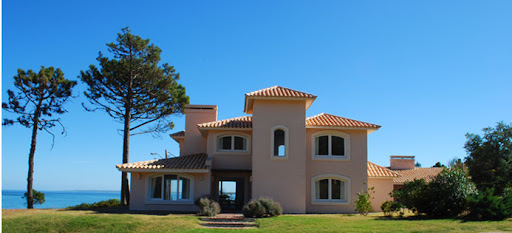 casa en proa al mar puntacasas.blogspot