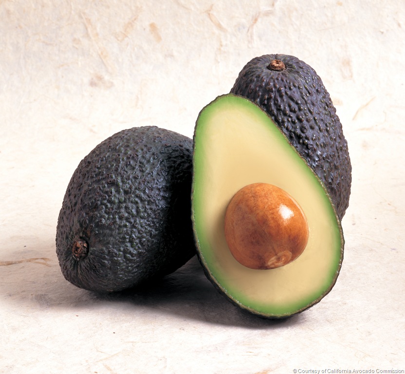 [AvoTrio[24].jpg]