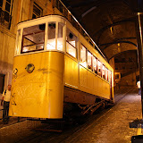 20100522_Portugal_Lisboa_Night