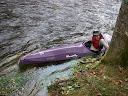 Stage Treignac nov07 - 2&deg;