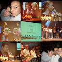 Eclats du sport 2007