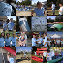 1er D&eacute;fi bleu 2007