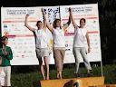 France descente 2007 (Pascal)