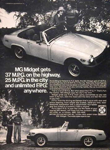 [76mgmidgetconvertible[3].jpg]