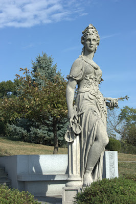 IMG_6811.jpg